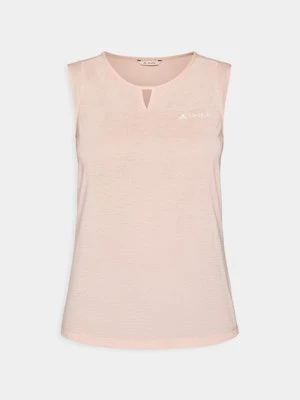 Top Vaude