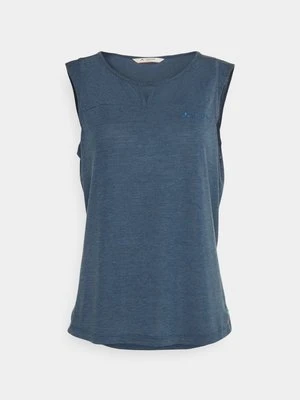 Top Vaude