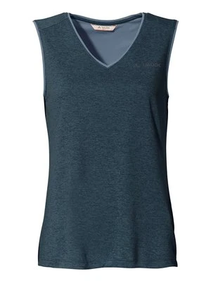 Top Vaude