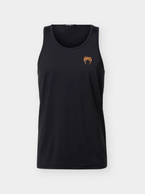 Top Venum czarny