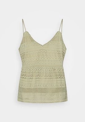 Top Vero Moda