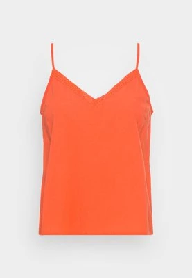 Top Vero Moda