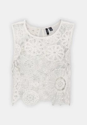 Top Vero Moda