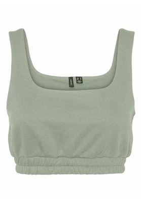 Top Vero Moda