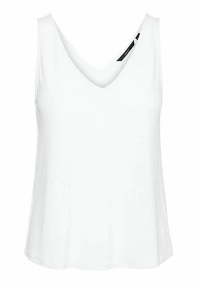 Top Vero Moda