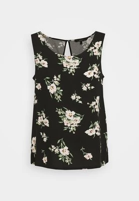 Top Vero Moda