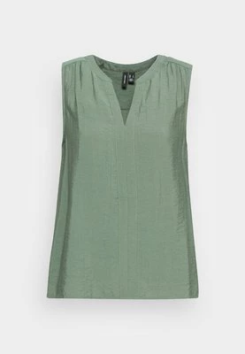 Top Vero Moda