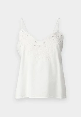 Top Vero Moda