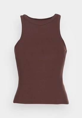 Top Vero Moda