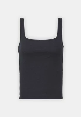 Top Vero Moda