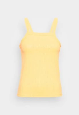 Top Vero Moda