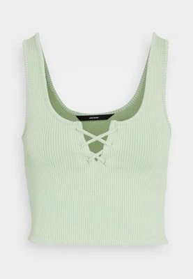 Top Vero Moda