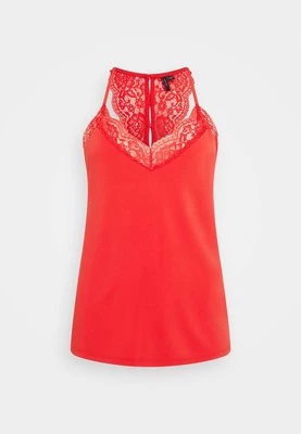 Top Vero Moda