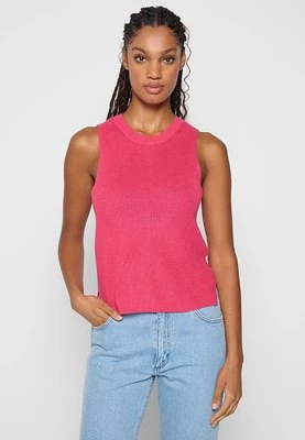 Top Vero Moda