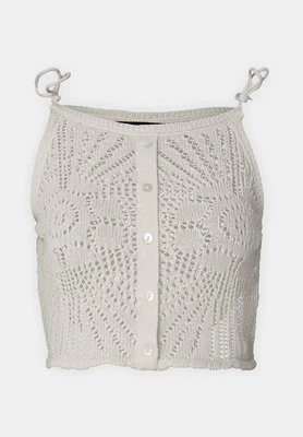 Top Vero Moda