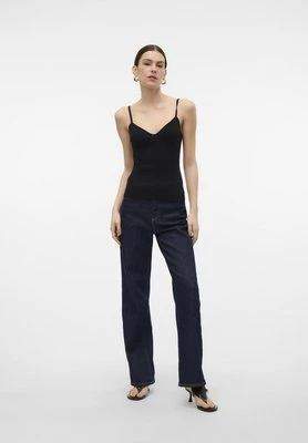 Top Vero Moda