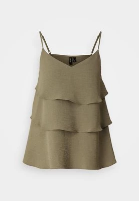 Top Vero Moda