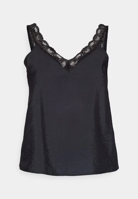 Top Vero Moda