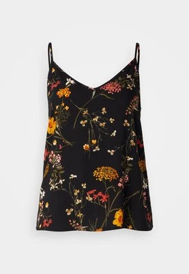 Top Vero Moda