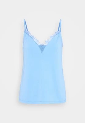 Top Vero Moda