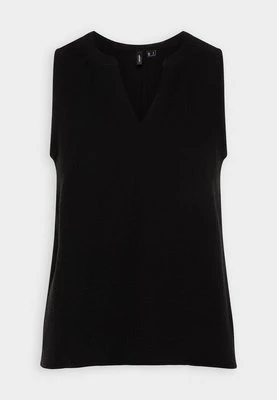 Top Vero Moda