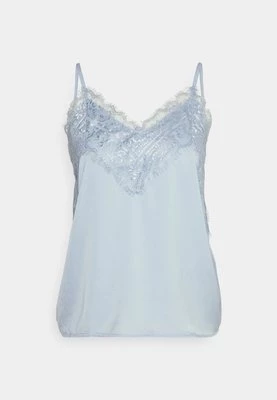 Top Vero Moda