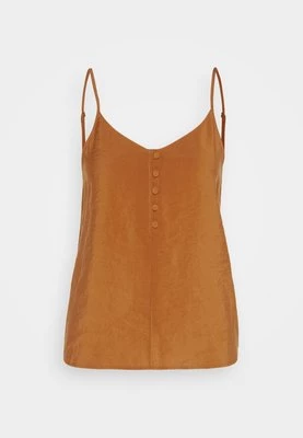 Top Vero Moda