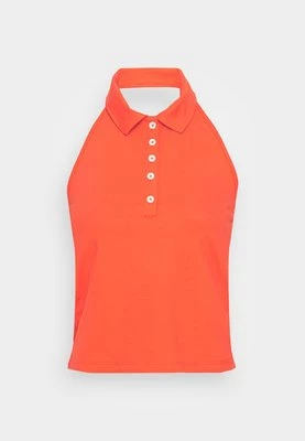 Top Vero Moda