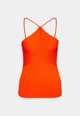 Top Vero Moda