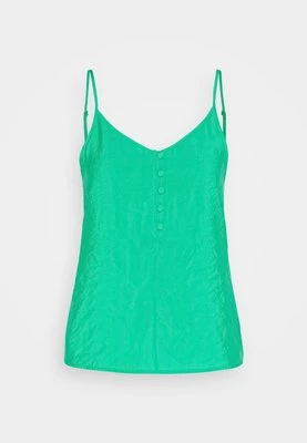 Top Vero Moda