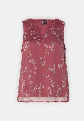 Top Vero Moda