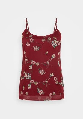 Top Vero Moda