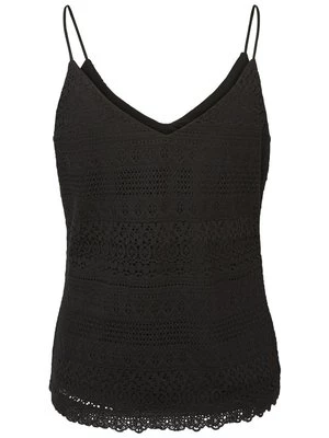 Top Vero Moda