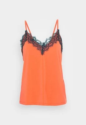 Top Vero Moda