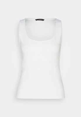 Top Vero Moda