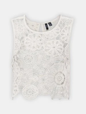 Top Vero Moda