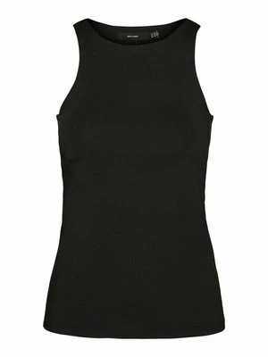 Top Vero Moda