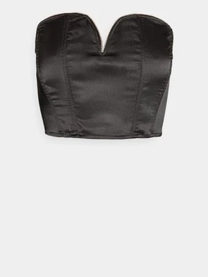 Top Vero Moda