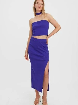 Top Vero Moda