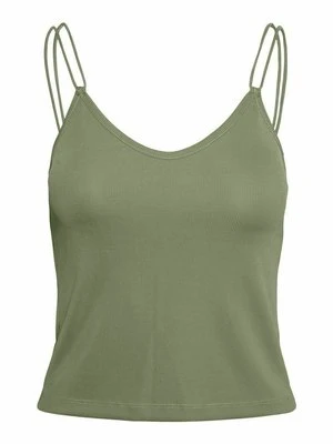 Top Vero Moda