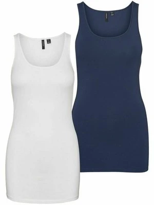 Top Vero Moda