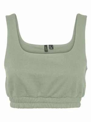 Top Vero Moda