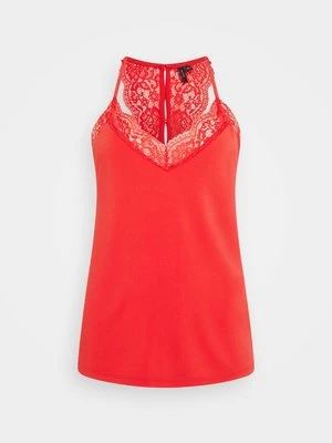 Top Vero Moda