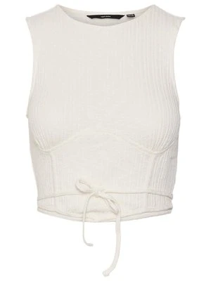 Top Vero Moda