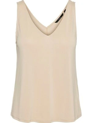 Top Vero Moda