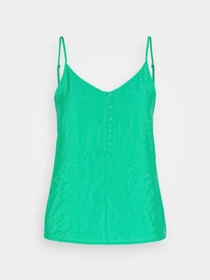 Top Vero Moda