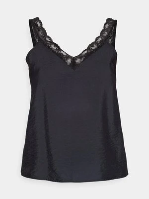 Top Vero Moda