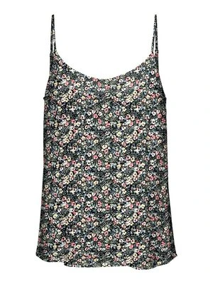 Top Vero Moda