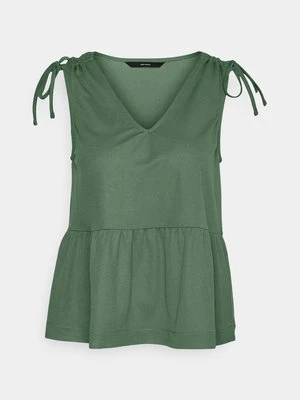 Top Vero Moda