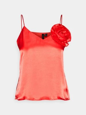 Top Vero Moda